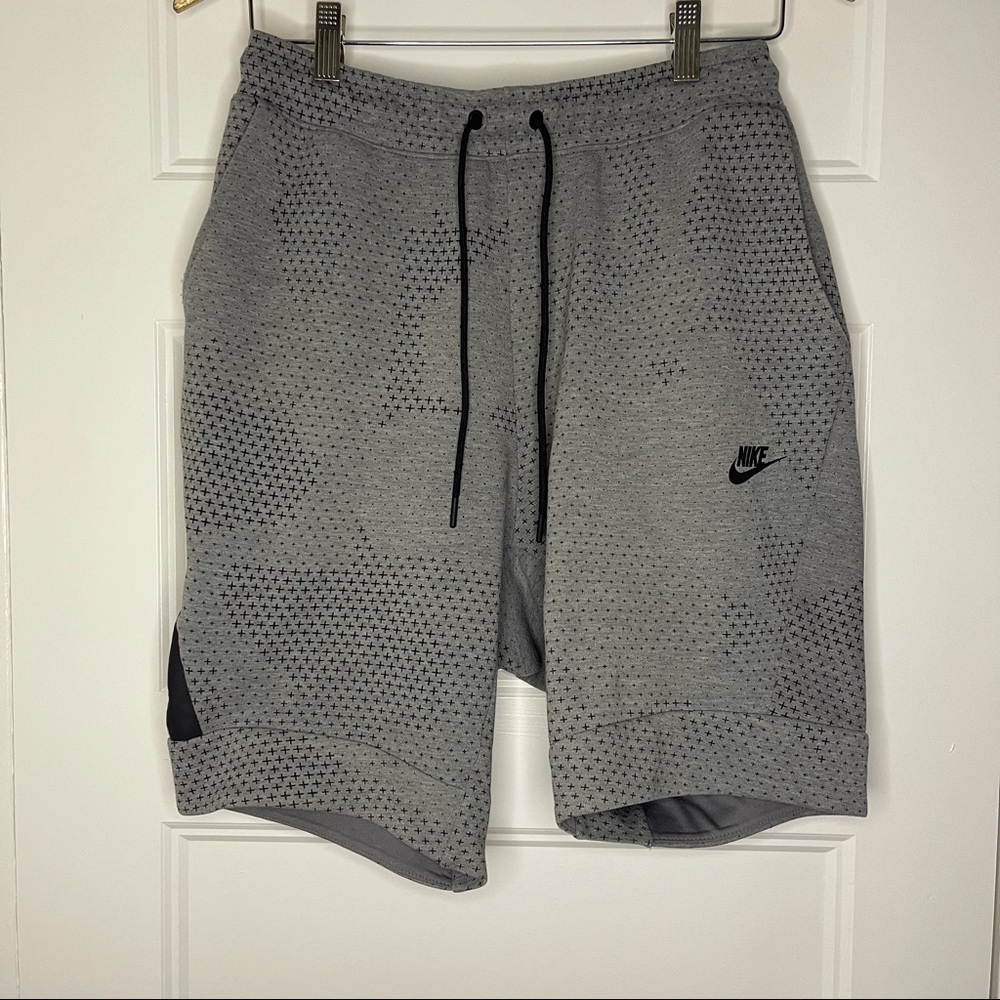 Nike Short